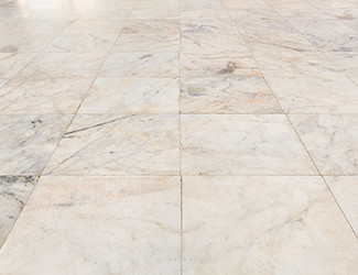 Marble and Stone Cleaning