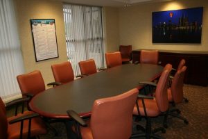 Office Conference Room (1)